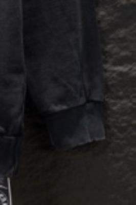 wholesale quality chrome hearts hoodies model no. 31